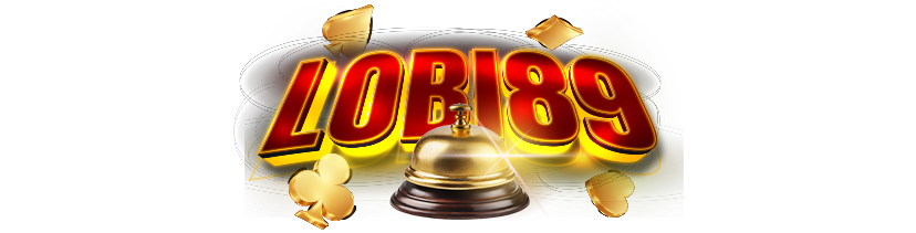 LOBI89